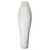 Mountain Hardwear Lamina Eco AF -1°c - Spacák | Hardloop