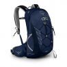 Osprey Talon 11 - Wanderrucksack - Herren