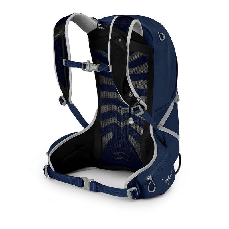 Osprey Talon 11 - Wanderrucksack - Herren