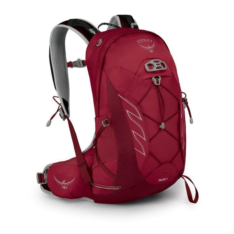 Osprey - Talon 11 - Hiking backpack - Men's