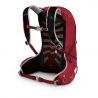 Osprey - Talon 11 - Hiking backpack - Men's