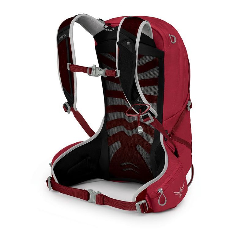 Osprey - Talon 11 - Hiking backpack - Men's
