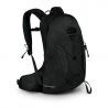 Stealth Black