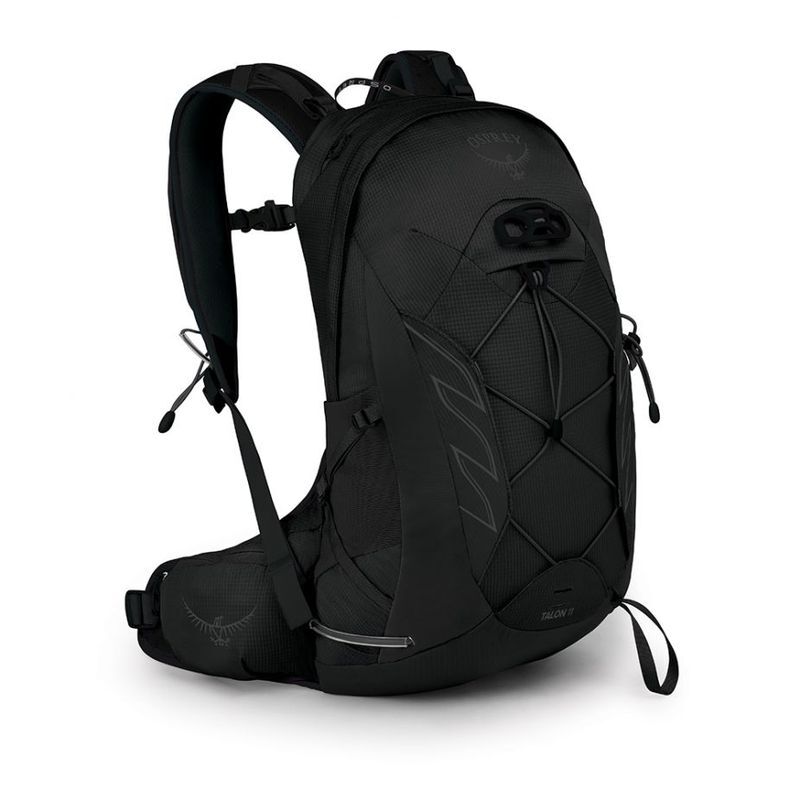 Osprey - Talon 11 - Hiking backpack - Men's
