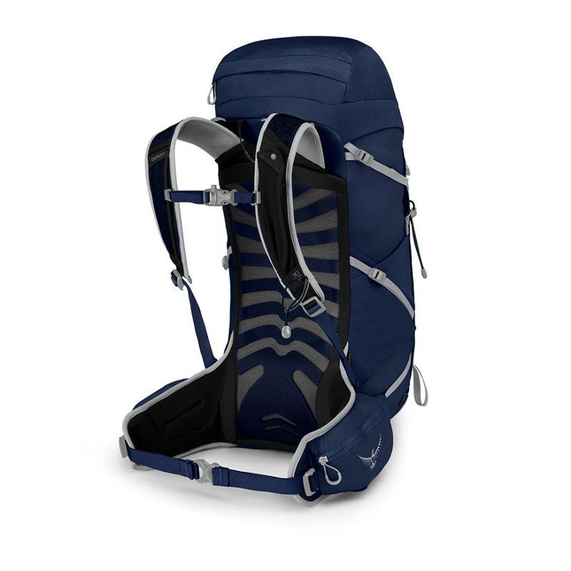 Osprey Talon 33 - Rugzak - Heren
