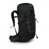 Stealth Black