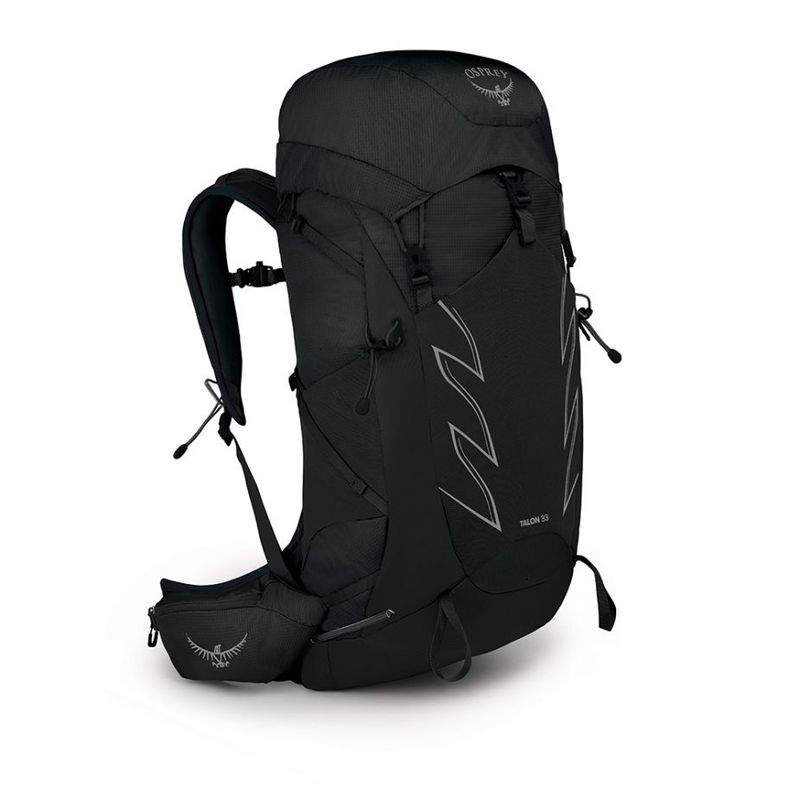 Osprey - Talon 33 - Backpack - Men's