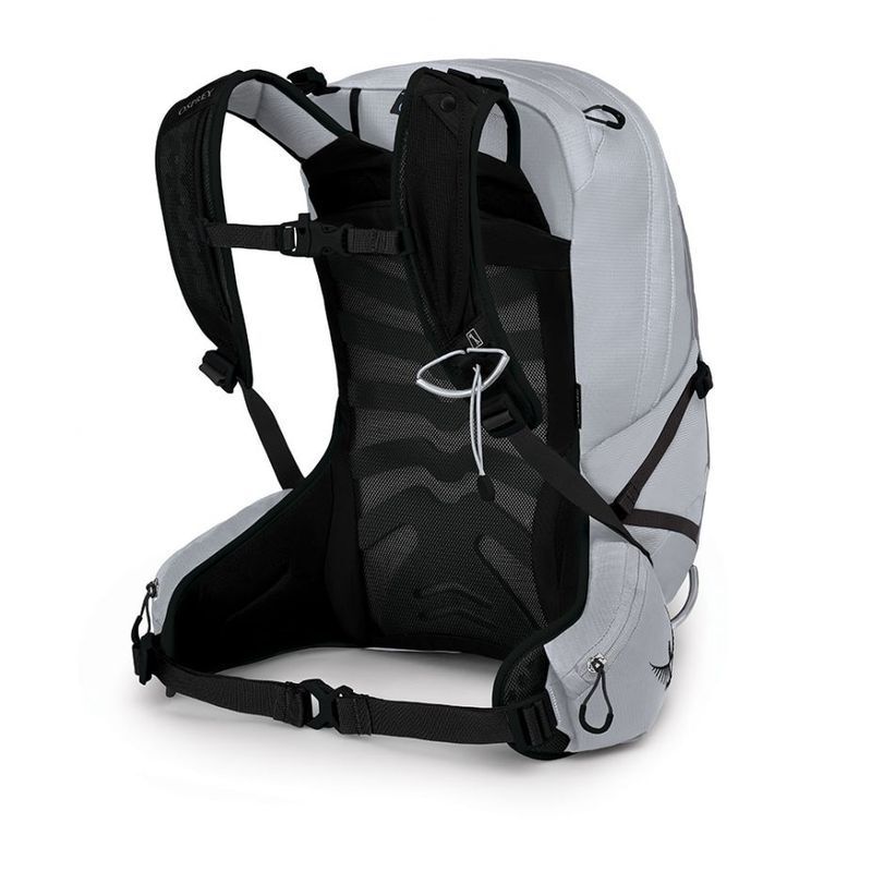 Osprey - Tempest 20 - Zaino - Donna