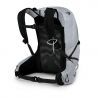 Osprey Tempest 20 - Rugzak - Dames