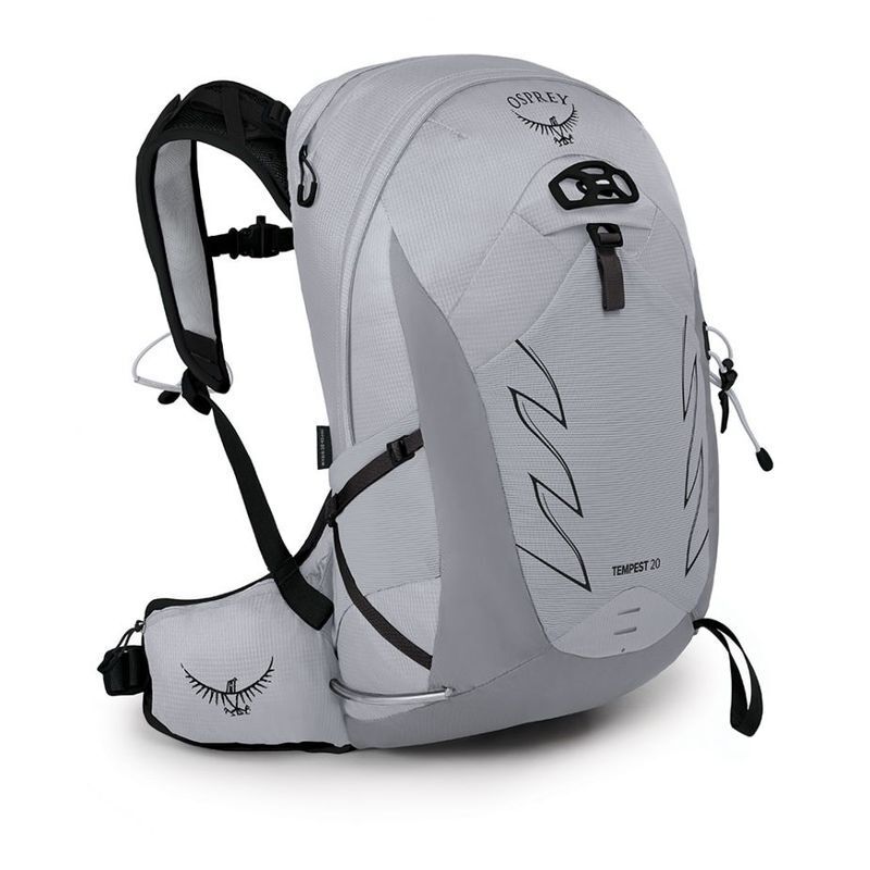 Osprey Tempest 20 - Rugzak - Dames