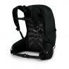 Osprey Tempest 20 - Sac à dos femme | Hardloop