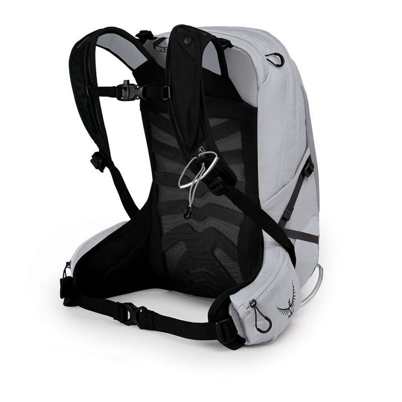 Osprey Tempest 9 - Wandelrugzak - Dames