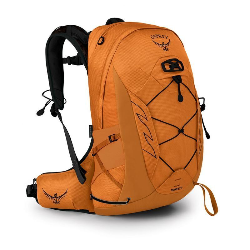 Osprey Tempest Mochila trekking Mujer