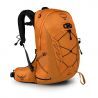 Bell Orange