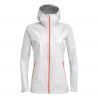 Salewa Puez (Aqua 3) Powertex W Jacket - Casaco impermeável mulher | Hardloop