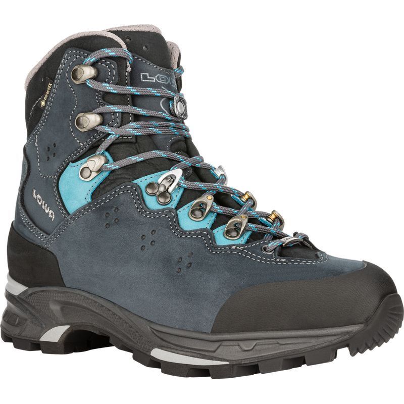 Lowa Lavena II GTX® Ws - Vandresko Damer