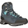 Lowa - Lavena II GTX® Ws - Botas de trekking - Mujer