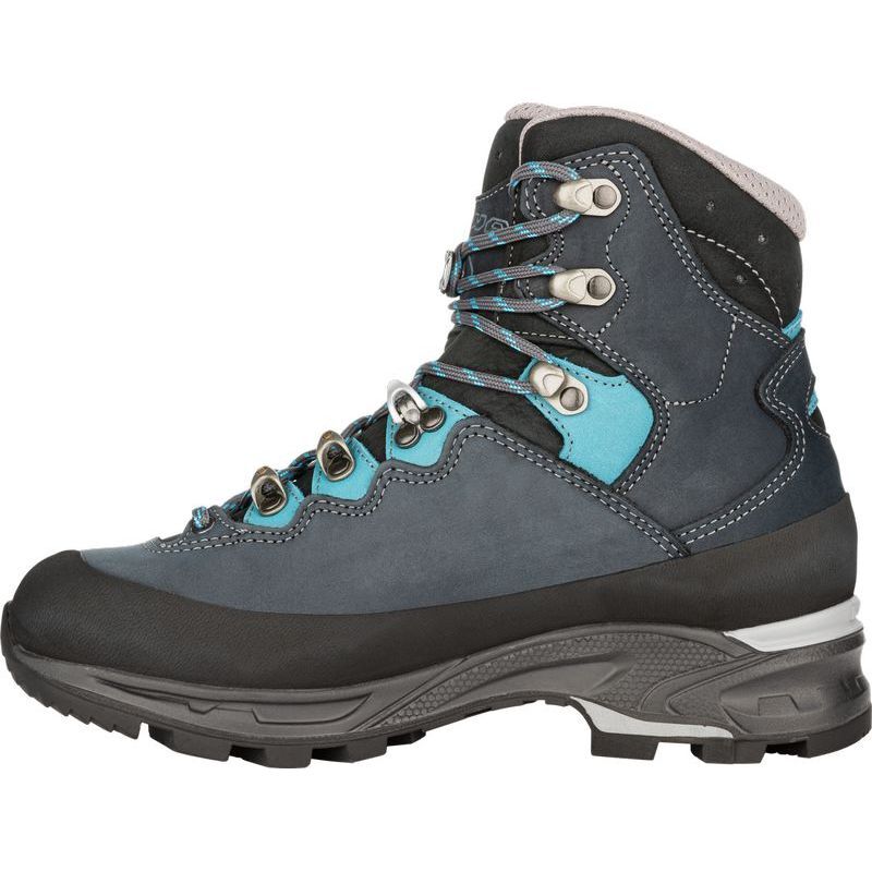 Lowa Lavena II GTX® Ws - Vaelluskengät - Naiset