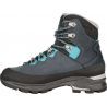 Lowa Lavena II GTX® Ws - Vandresko Damer