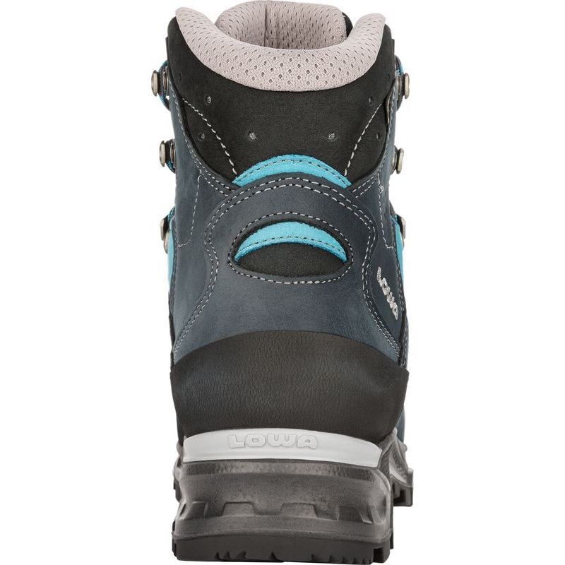 Lowa Lavena II GTX® Ws - Vaelluskengät - Naiset