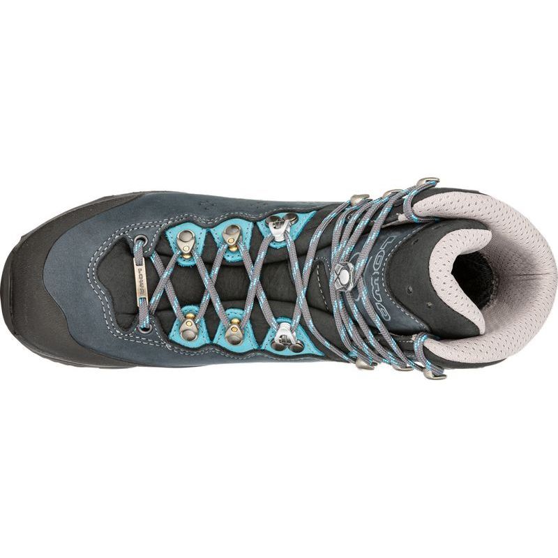 Lowa Lavena II GTX® Ws - Vaelluskengät - Naiset