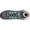 Lowa Lavena II GTX® Ws - Chaussures trekking femme | Hardloop
