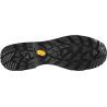Lowa Lavena II GTX® Ws - Vandresko Damer