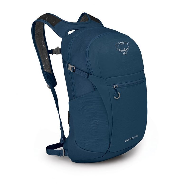 Osprey Daylite Plus Rugzak