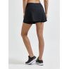 Craft Pro Hypervent 2In1 Skirt - Calção de trail mulher | Hardloop