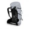 Osprey - Tempest 30 - Backpack - Women's