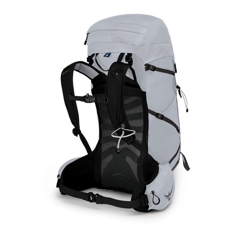 Osprey Tempest 30 - Plecak damski | Hardloop