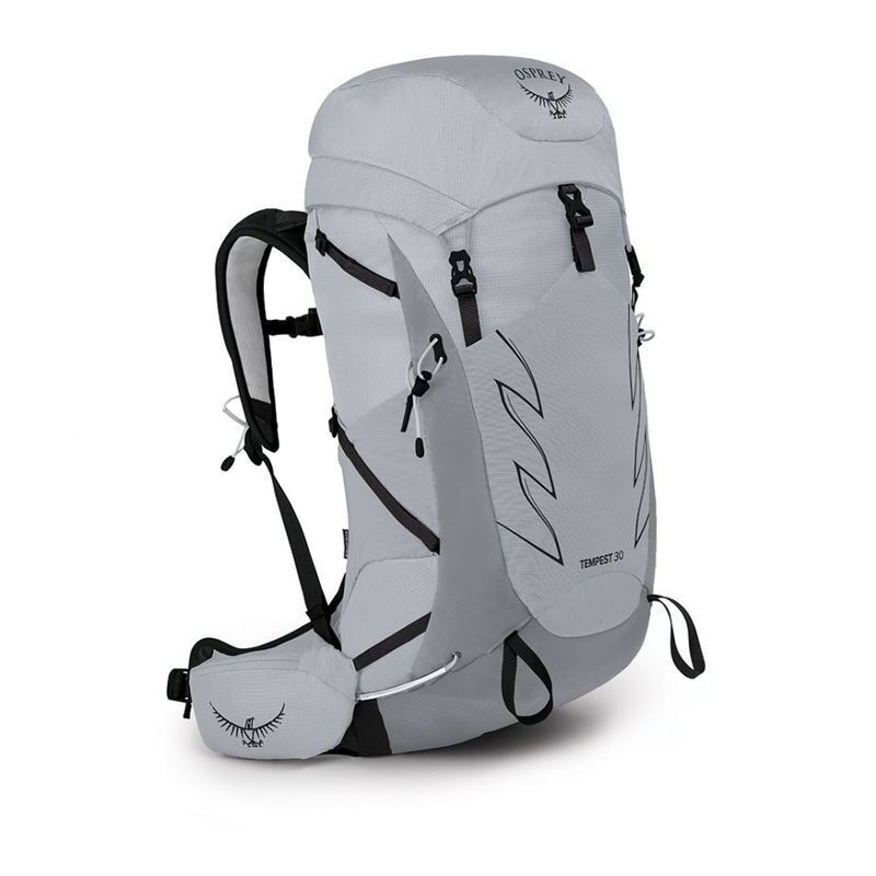 Osprey Tempest 30 - Plecak damski | Hardloop