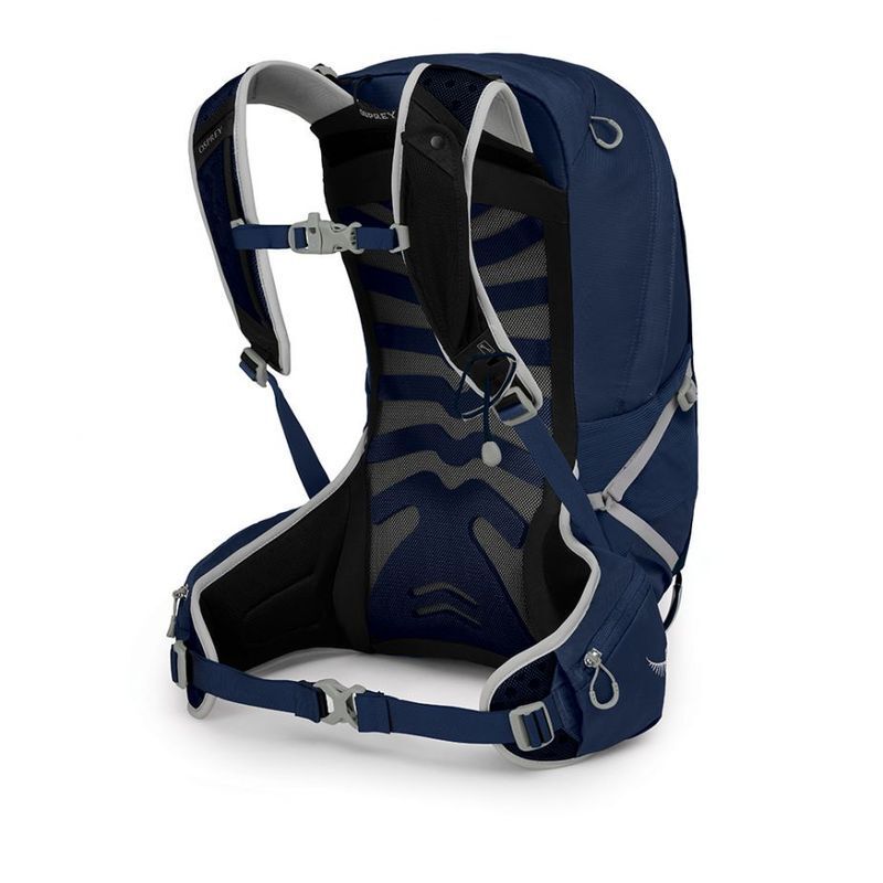 Osprey Talon 22 - Plecak miejski | Hardloop