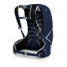 Osprey Talon 22 - Sac à dos homme | Hardloop