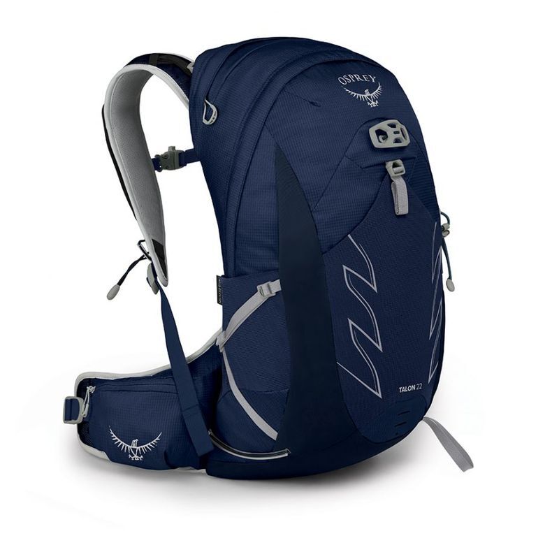 Osprey - Talon 22 - Backpack - Men's