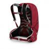 Osprey Talon 22 - Rucksack - Herren