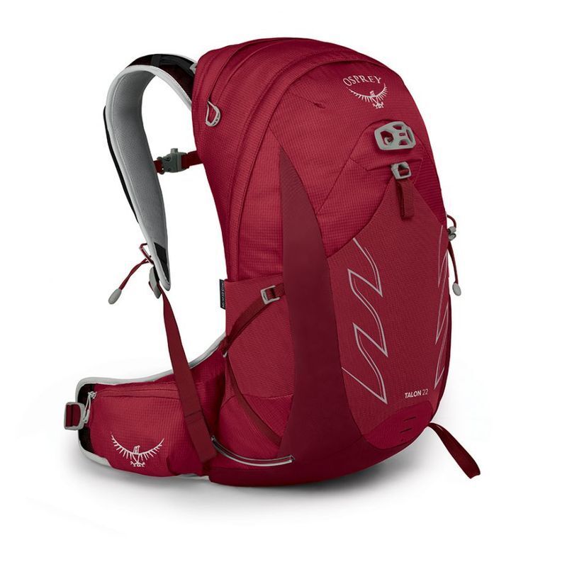 Osprey Talon 22 - Rucksack - Herren