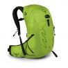 Limon Green
