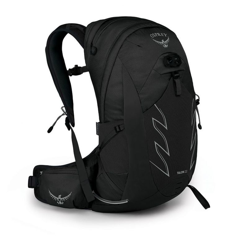 Osprey Talon 22 - Reppu - Miehet