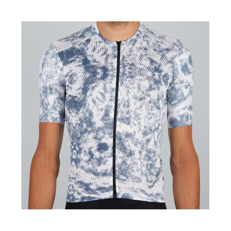 Sportful Escape Supergiara Jersey - Maglia ciclismo - Uomo