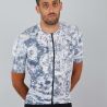 Sportful Escape Supergiara Jersey - Maglia ciclismo - Uomo