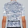 Sportful Escape Supergiara Jersey - Maglia ciclismo - Uomo