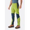 Rab Torque Pants - Kletterhose - Herren