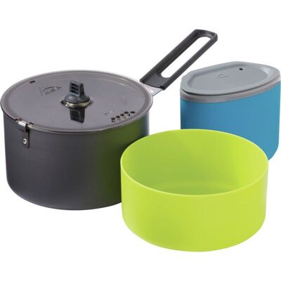 Popote Trail Lite Solo