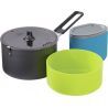 MSR Popote Trail Lite Solo - Set cucina