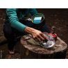 MSR Popote Trail Lite Solo - Set de cuisson | Hardloop