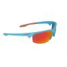 Cébé Wild 2.0 - Gafas de sol