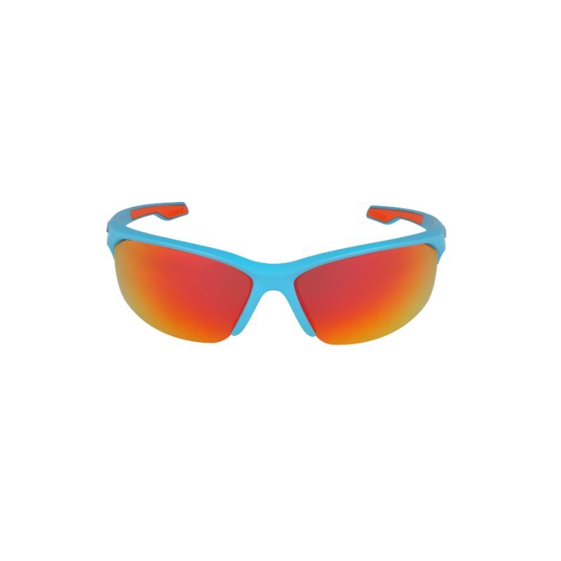 Cébé Wild 2.0 - Occhiali da sole