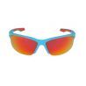Cébé Wild 2.0 - Gafas de sol