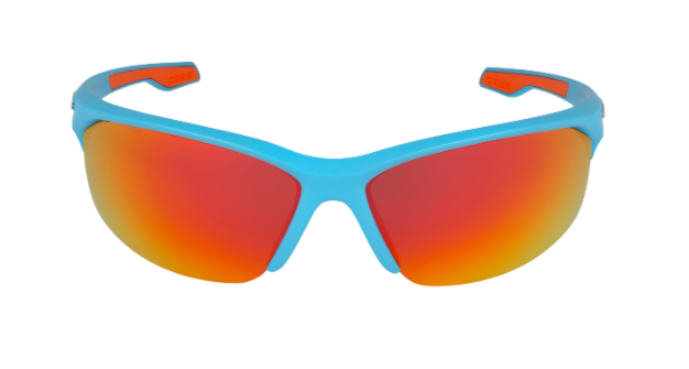 Cébé Wild 2.0 - Gafas de sol